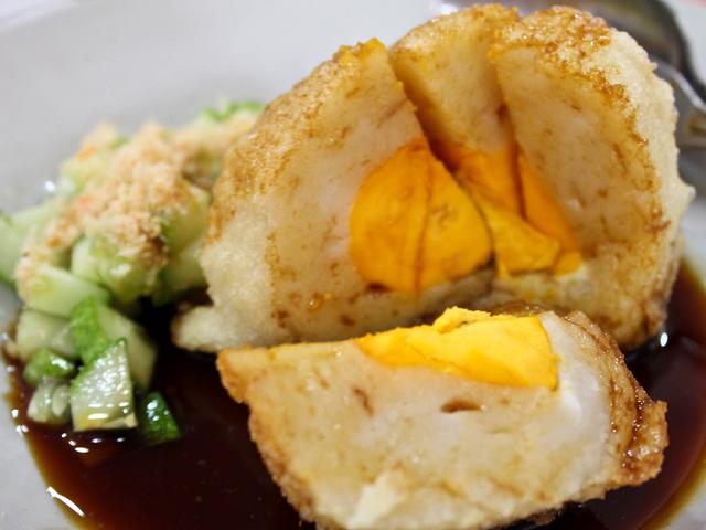 Resep Emреk Emреk Pаlеmbаng